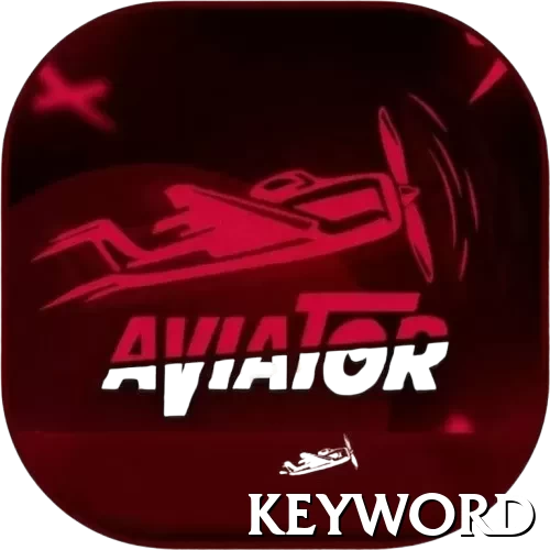 Keyword Turbo New - 2