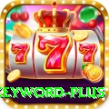 Keyword Money VIP v5.1.1