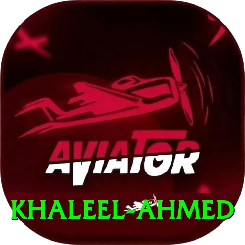 khaleel ahmed Premium v2.7.0 - 2