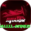 khaleel ahmed Premium v2.7.0