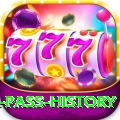 khyber pass history Elite Pro v4.1.9
