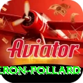 kieron pollard Deluxe Pro v5.5.9