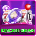 kinchit shah Deluxe Edition v1.2.8