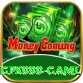KingPK999 Game Plus Edition v4.0.9