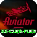 KK Club - VIP Ultimate