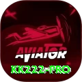 kk222 - Slots Deluxe