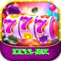 kk33 biz Apps (Tools & Injectors) Turbo v4.7.1