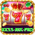 kk33 biz - Slots Max