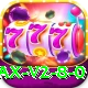 kk33 Earn Max v2.8.0