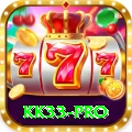 kk33 Deluxe Edition v4.8.1
