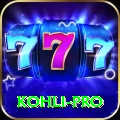 kohli Casino King v4.6.8
