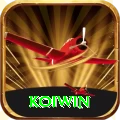 koiwin Gold Pro vv1.5.8