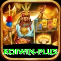 koiwin Games (Casino & Earning) Elite v1.8.1