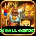 kpk football assoc Pro1 v3.0.4