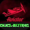 kpk police betting Pro Max v2.0.2