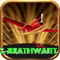 kraigg brathwaite Apps (Tools & Injectors) Pro v1.7.5