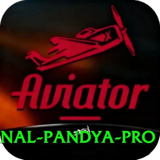krunal pandya - VIP Edition v1.7.4 - 2