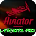 krunal pandya - VIP Edition v1.7.4