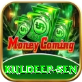 kuldeep sen Master v2.6.2