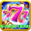 kurram milir tangi Games (Casino & Earning) Ultimate v5.0.5