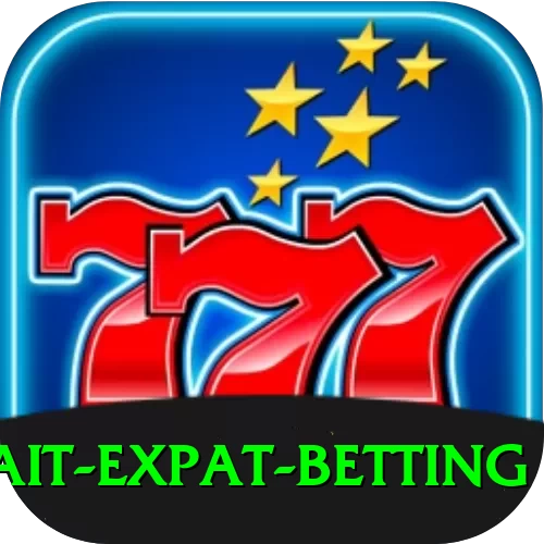 kuwait expat betting Turbo v4.6.7 - 2