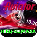 lahiru kumara Gold Edition v3.7.5