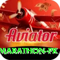 lahore marathon pk Gold Edition v4.5.2