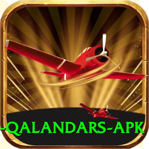 lahore qalandars apk - 2