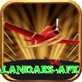 lahore qalandars apk