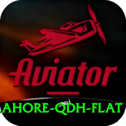 lahore qdh flat Apps (Tools & Injectors) VIP v1.5.2 - 2