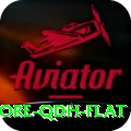 lahore qdh flat Apps (Tools & Injectors) VIP v1.5.2