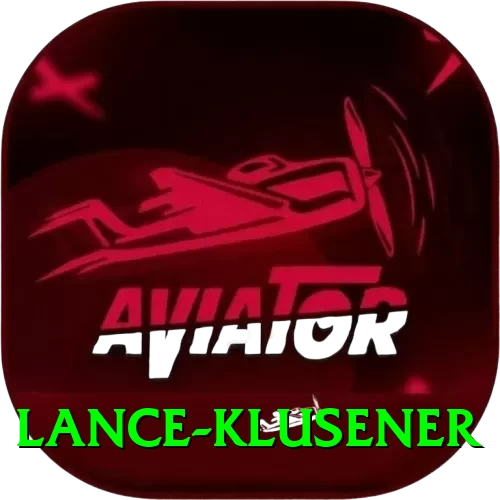 lance klusener Deluxe Edition v2.0.5 - 2