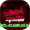 lance klusener Deluxe Edition v2.0.5