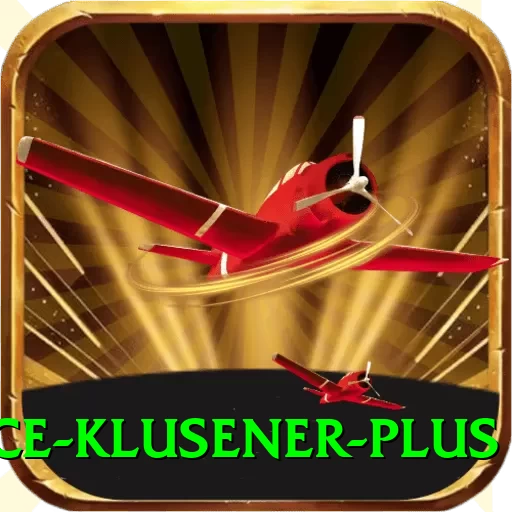 lance klusener Slots Max v2.9.1 - 2