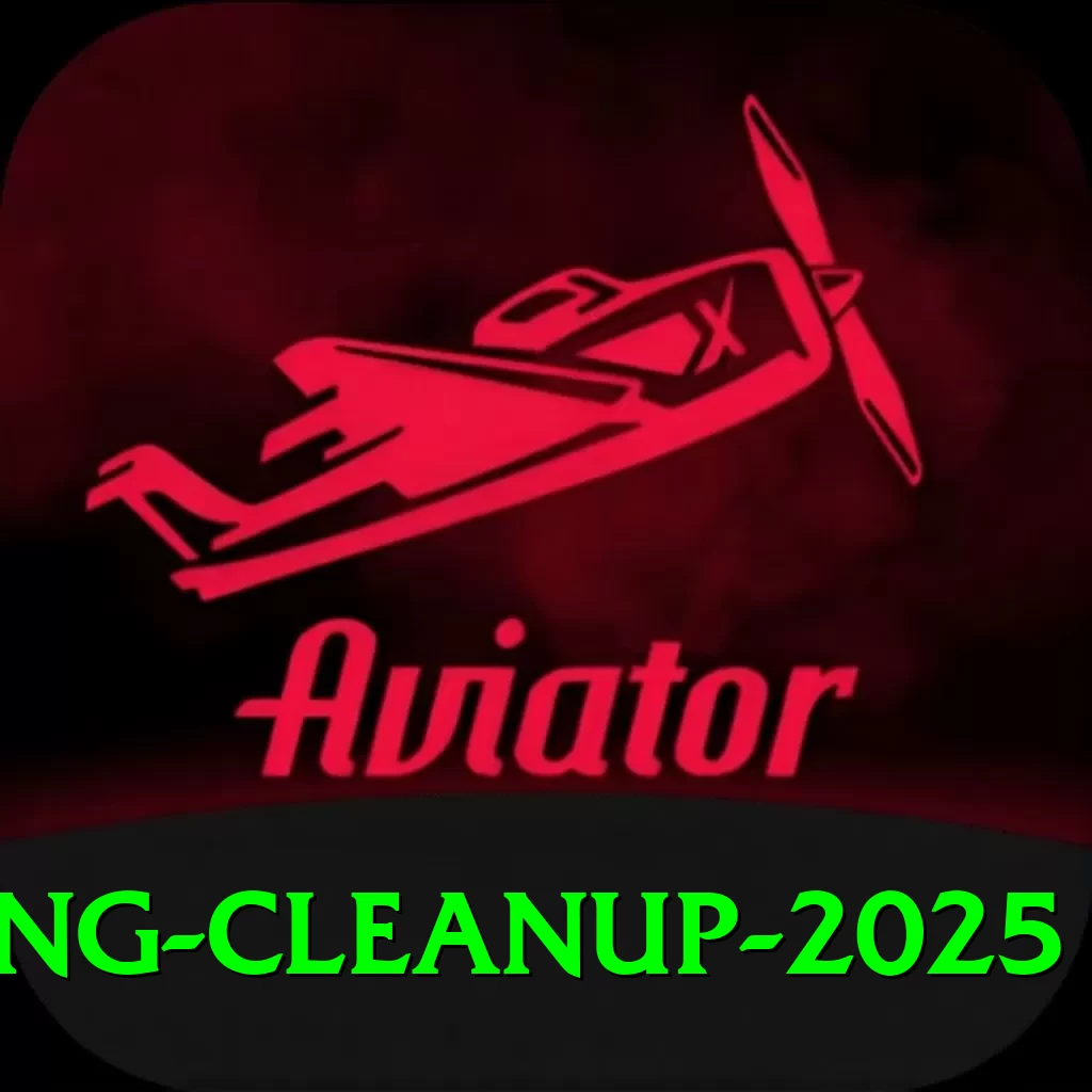 langtang cleanup 2025 Games (Casino & Earning) Gold v3.4.8 - 2