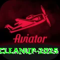 langtang cleanup 2025 Games (Casino & Earning) Gold v3.4.8
