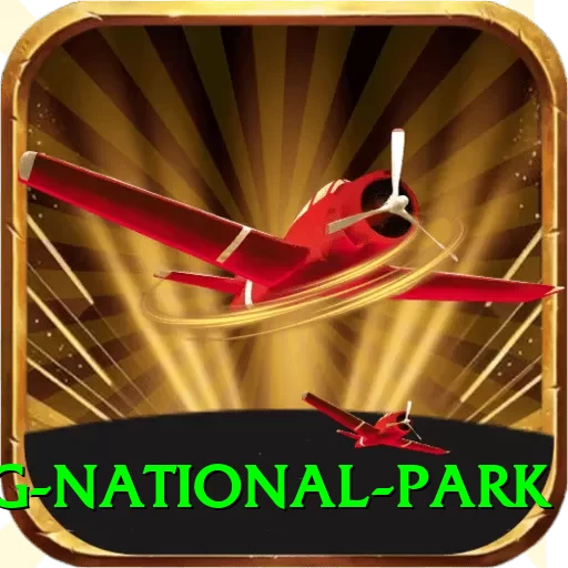 langtang national park Premium v4.1.0 - 2