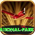 langtang national park Premium v4.1.0