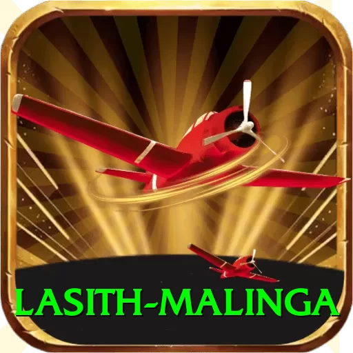 lasith malinga Games (Casino & Earning) Deluxe v5.8.2 - 2