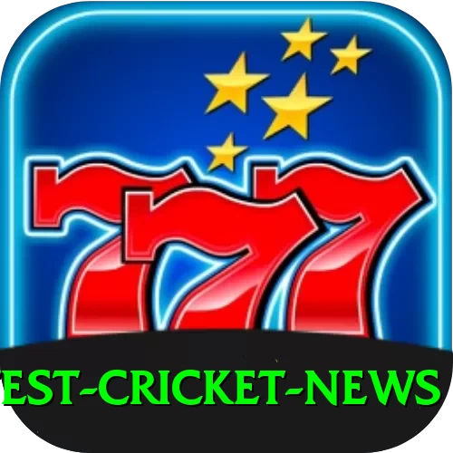 latest cricket news Apps (Tools & Injectors) Elite v1.9.6 - 2