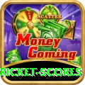 latest cricket scores Games (Casino & Earning) Master v5.5.5