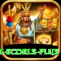 latest cricket scores PK Ultimate