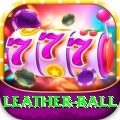 leather ball Max v5.2.8