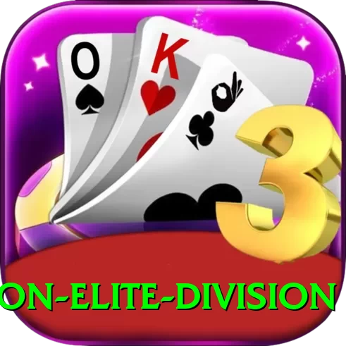 lebanon elite division Apps (Tools & Injectors) Master v4.7.2 - 2