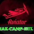 lhonak camp site Pro Edition v4.5.0