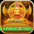liam livingstone Master v4.4.6