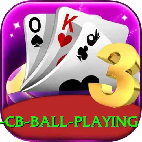 libero cb ball playing Elite Pro v4.3.2 - 2