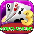 live casino online Master v2.2.8