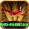 Live Casino Pakistan Gold vv5.0.4