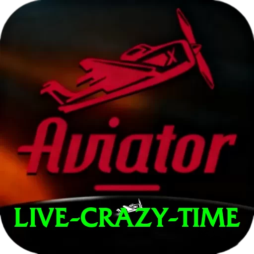 live crazy time Apps (Tools & Injectors) Master v4.7.3 - 2